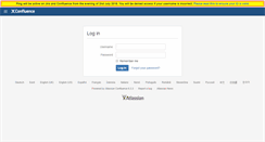 Desktop Screenshot of jlpit.com